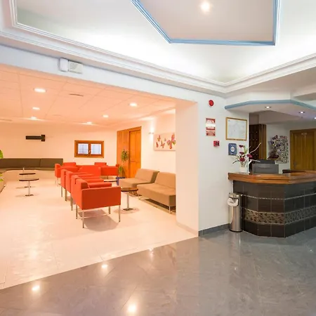 Hostal Adelino-2